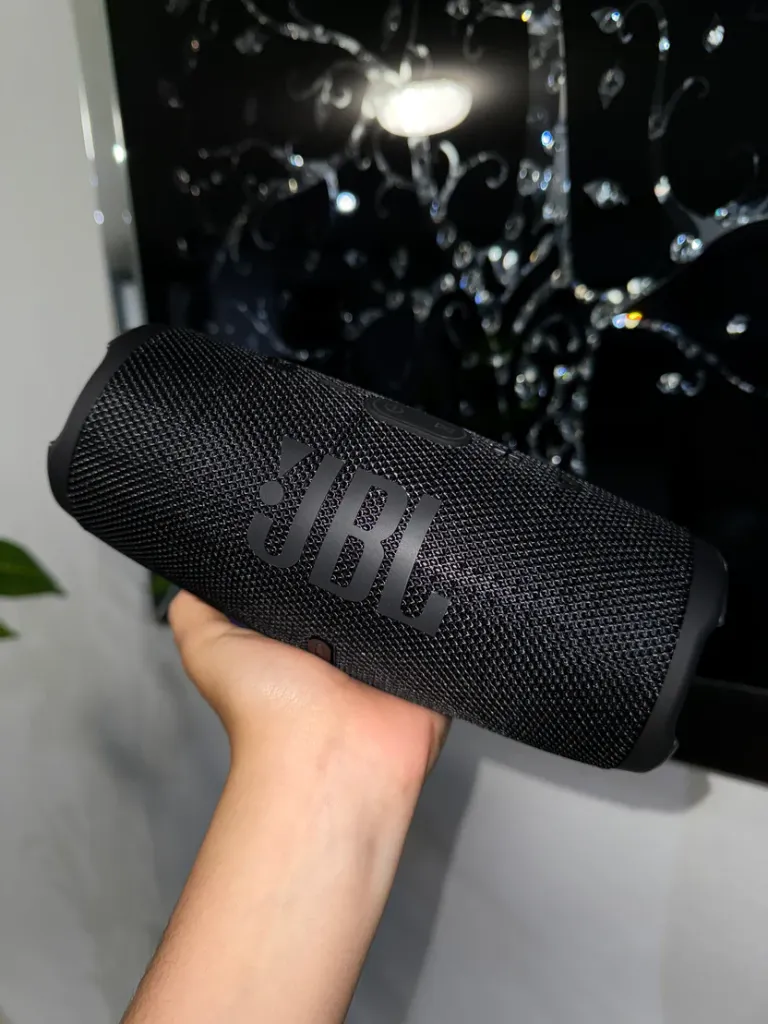 JBL FLIP 6