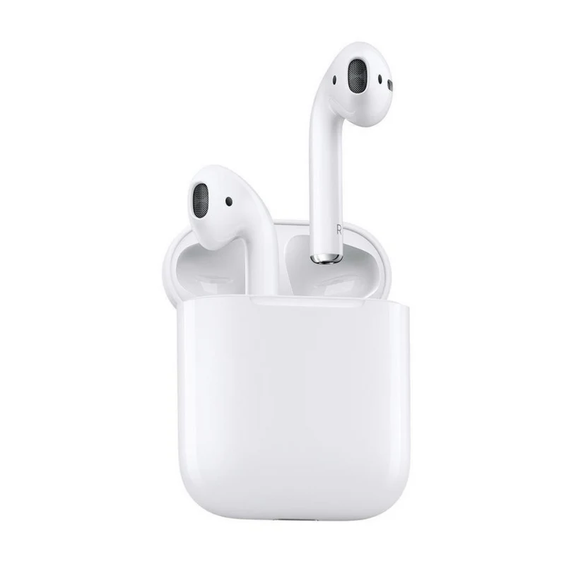 AirPods 2