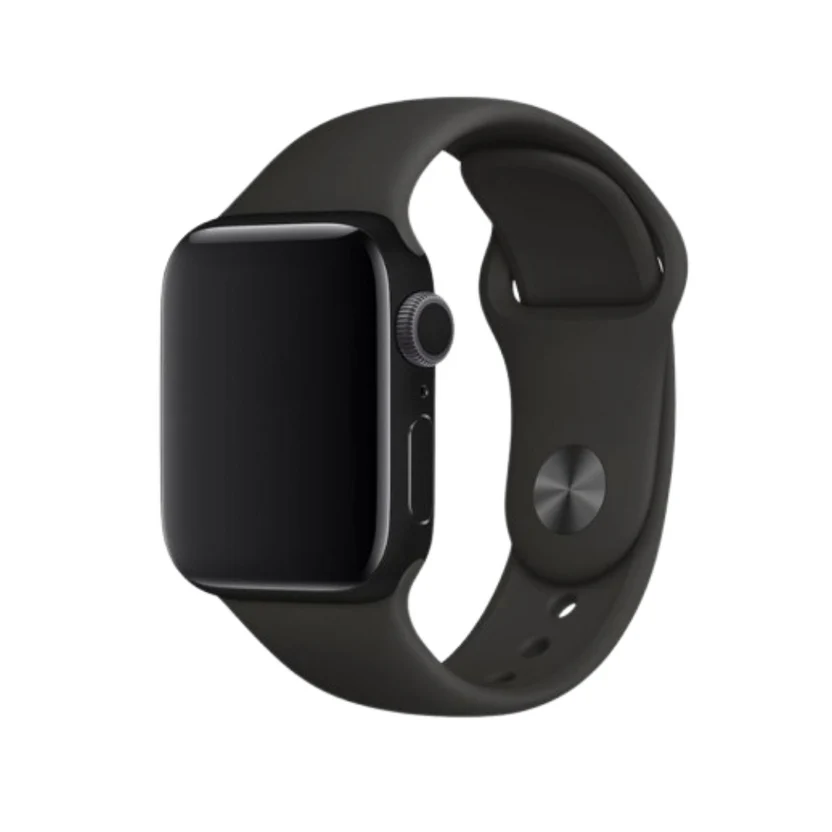 APPLE WATCH NIKE SERIES 10