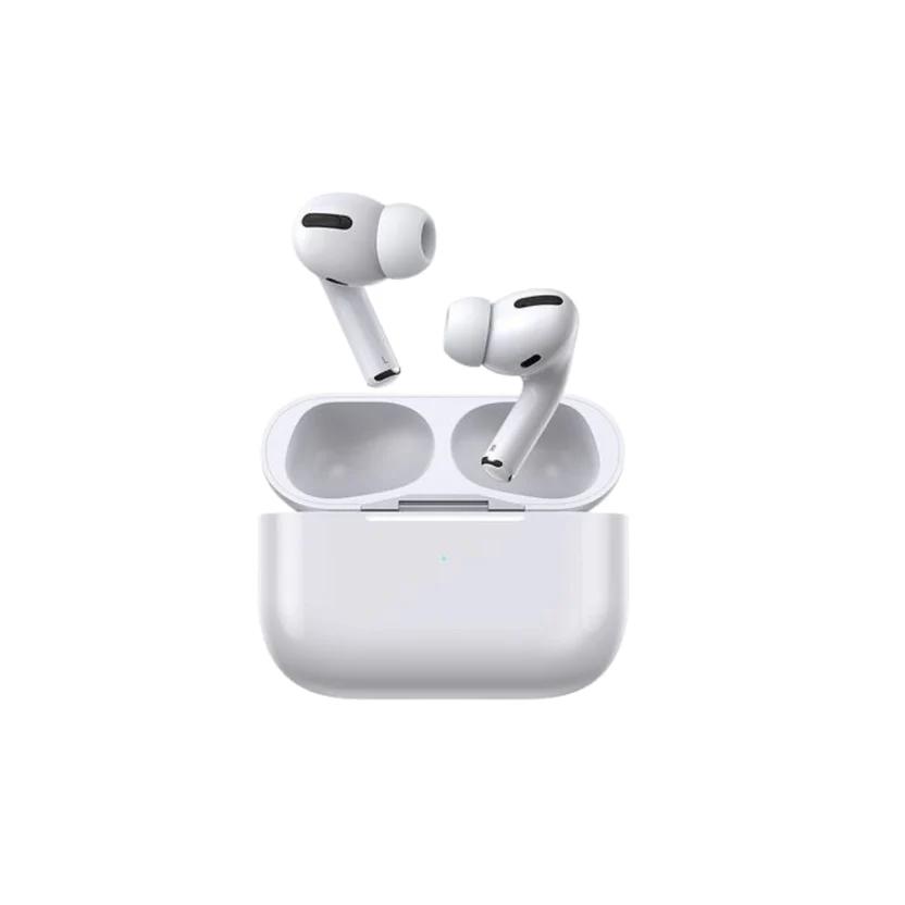 AirPods 3 Pro