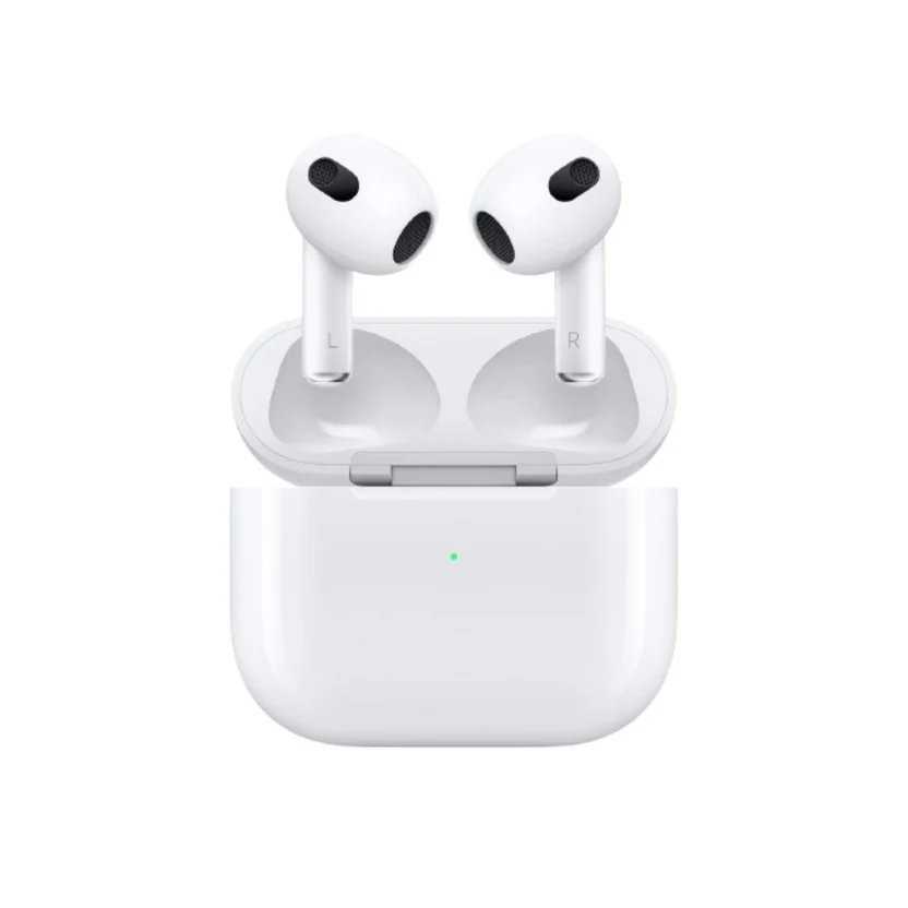 AirPods 3