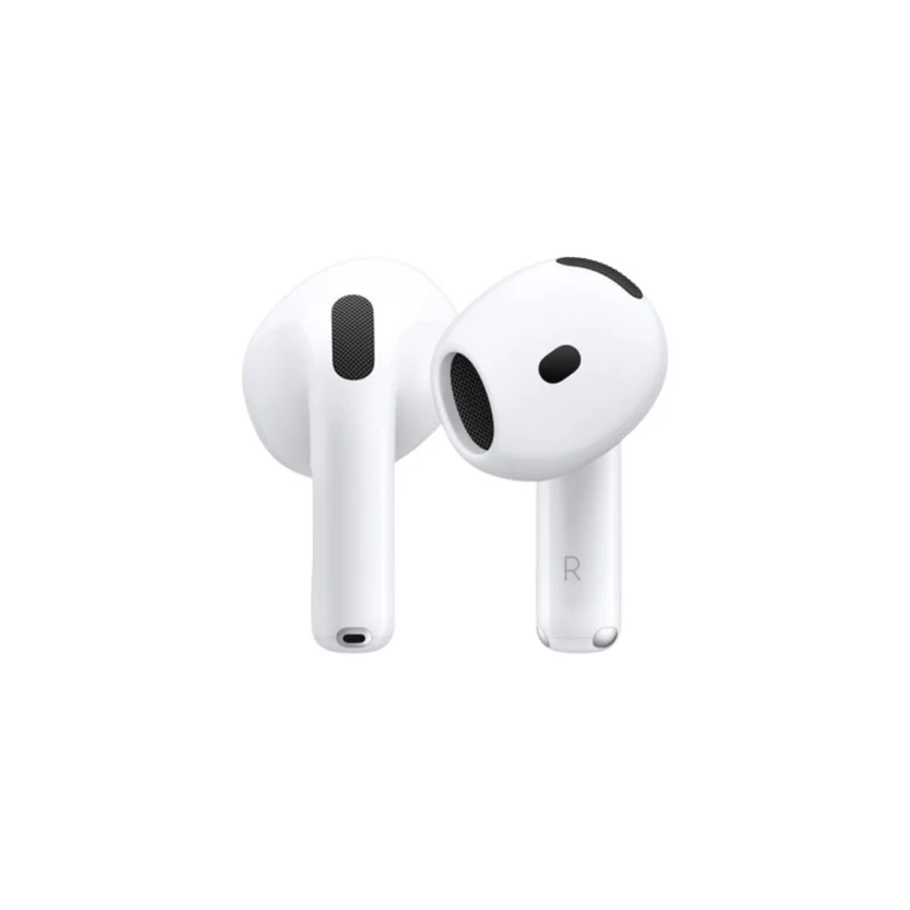AirPods 4-GEN (Cancelación real)