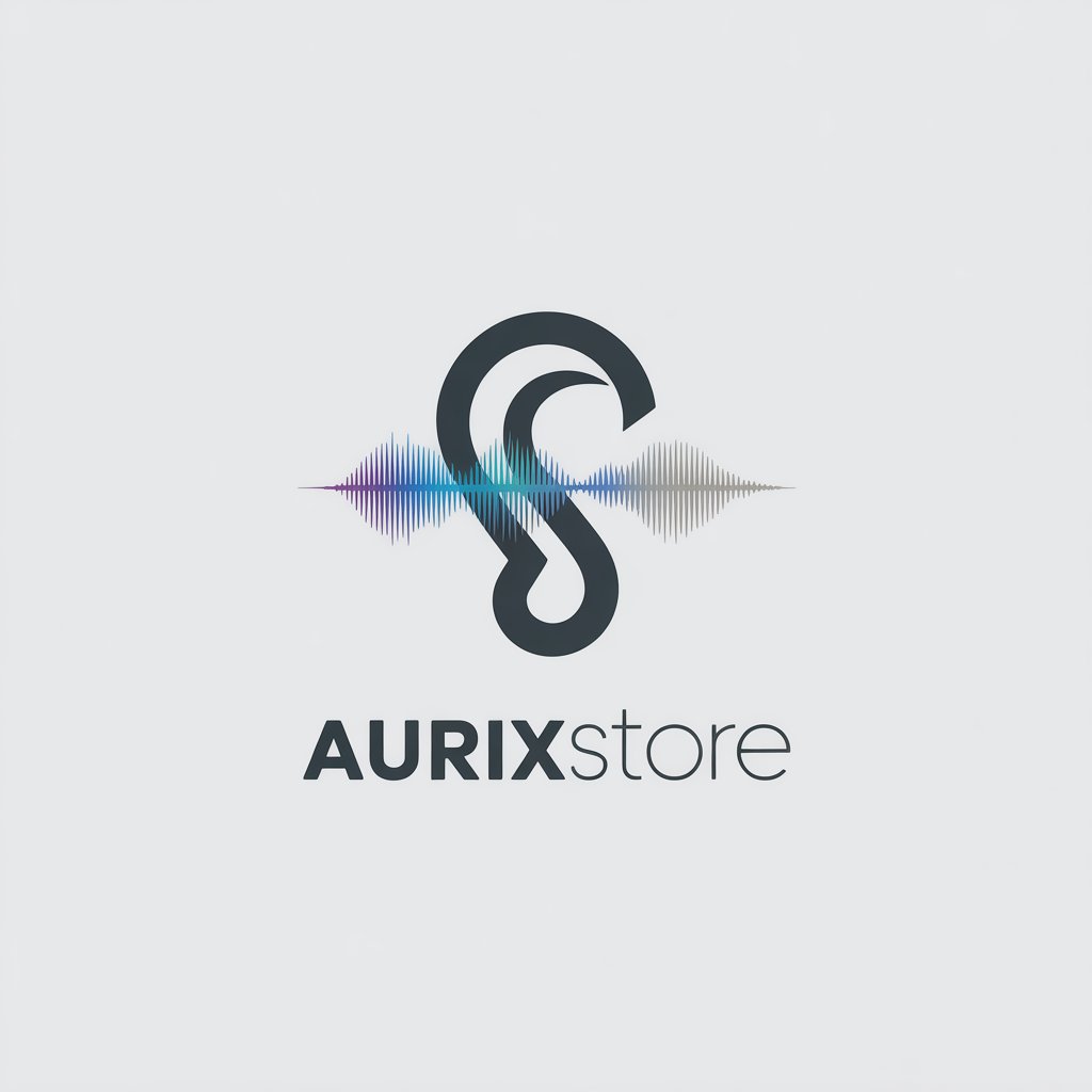 Aurixstore